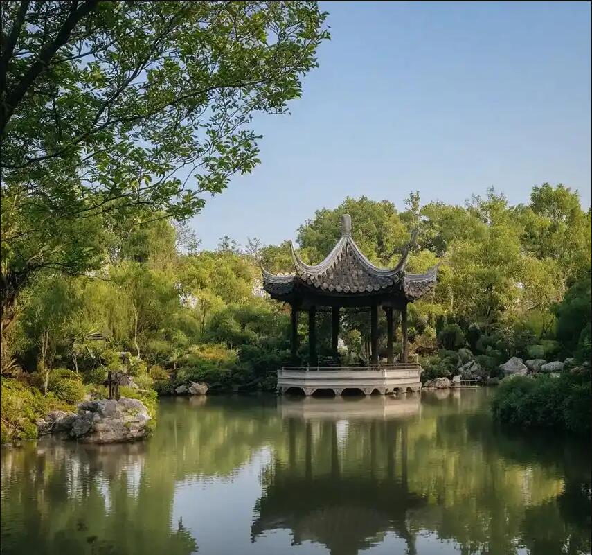 海南雨寒机械有限公司